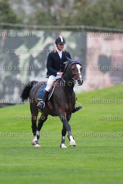 BRACCI_EHRNAN_GIO CAV 2011_(417) SS3_0126.jpg